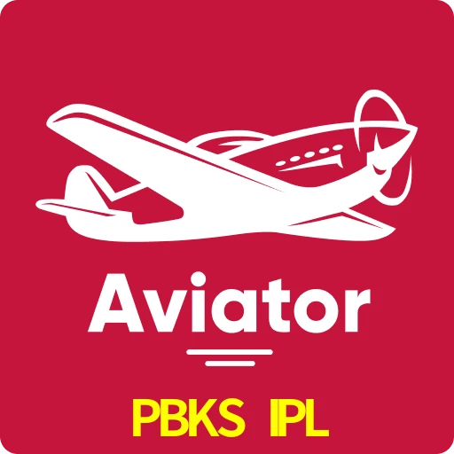 PBKS IPL — Aviator crash crash game | Play on Android APK & iPhone for real money | Spribe