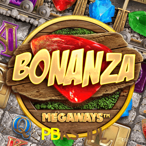 PBKS IPL — Bonanza Megaways megaways slot | Play on Android APK & iPhone for real money | Big Time Gaming