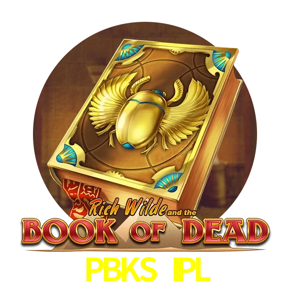 PBKS IPL — Book of Dead slot | Play on Android APK & iPhone for real money | Play'n GO