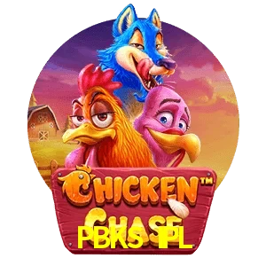 PBKS IPL — Chicken Chase crash game | Play on Android APK & iPhone for real money | Hacksaw Gaming
