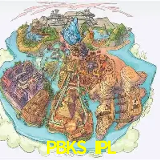 PBKS IPL — Crash multiplier crash game | Play on Android APK & iPhone for real money