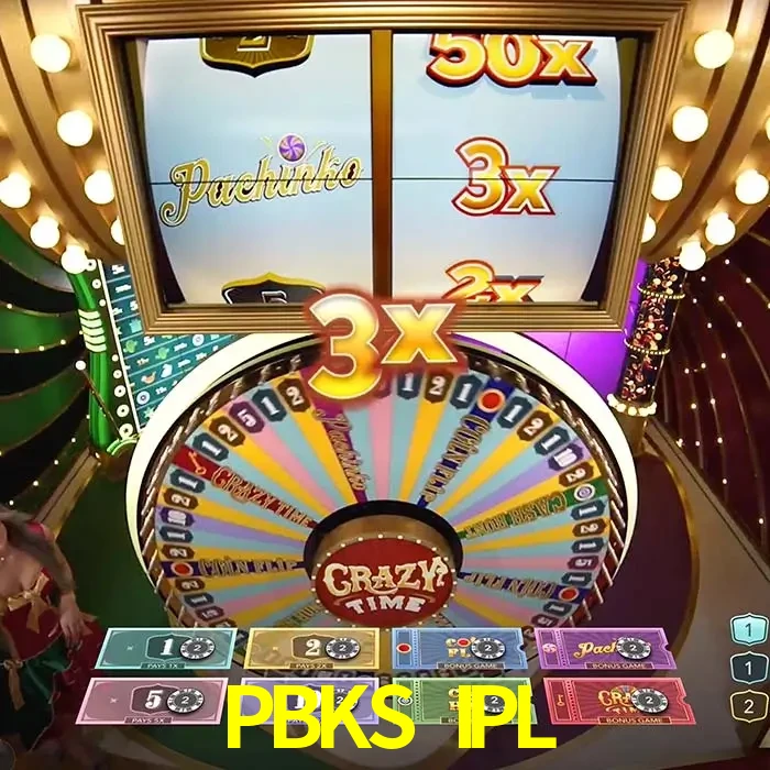 PBKS IPL — Crazy Time live game show | Play on Android APK & iPhone for real money | Evolution