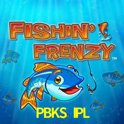 PBKS IPL — Fishin Frenzy fishing slot arcade | Play on Android APK & iPhone for real money | Reel Time