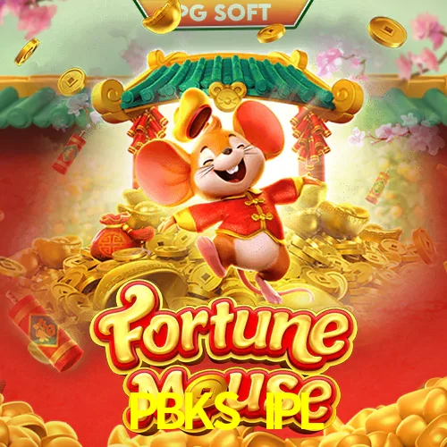 PBKS IPL — Fortune Mouse slot | Play on Android APK & iPhone for real money | PG Soft