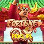 PBKS IPL — Fortune Ox slot | Play on Android APK & iPhone for real money | PG Soft