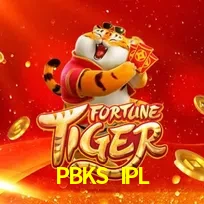 PBKS IPL — Fortune Tiger slot | Play on Android APK & iPhone for real money | PG Soft