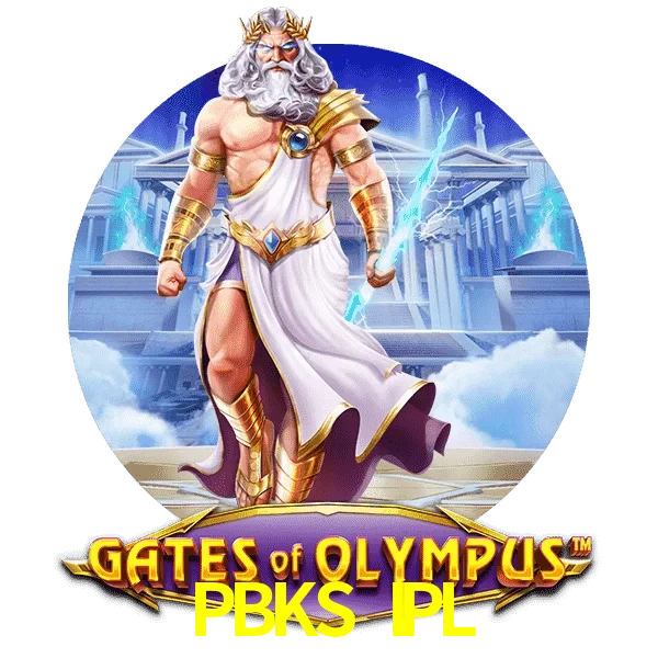 PBKS IPL Gates of O.