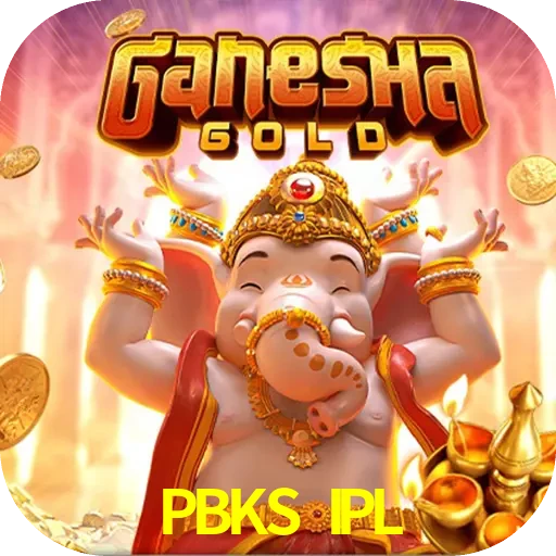 PBKS IPL — Jackpot Ganesha Fortune jackpot lottery | Play on Android APK & iPhone for real money | Red Tiger