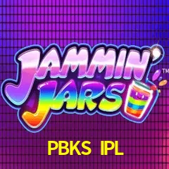 PBKS IPL — Jammin Jars cluster slot | Play on Android APK & iPhone for real money | Push Gaming