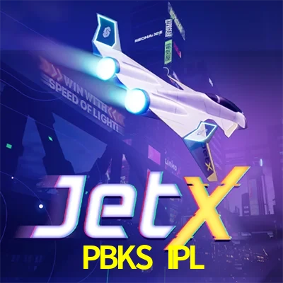 PBKS IPL — JetX crash crash game | Play on Android APK & iPhone for real money | SmartSoft