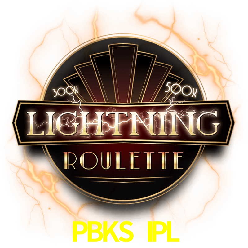 PBKS IPL — Lightning Roulette live live casino roulette | Play on Android APK & iPhone for real money | Evolution
