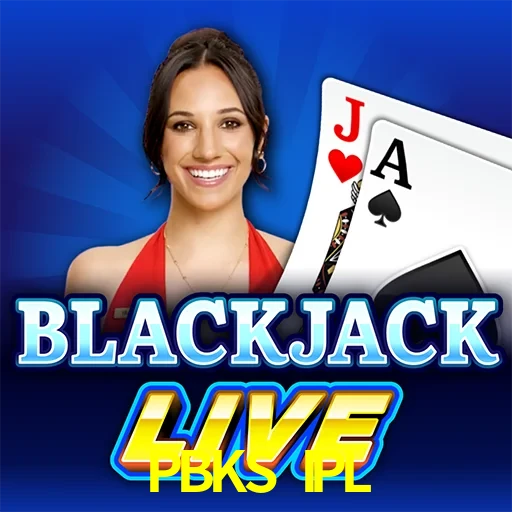PBKS IPL — Live Blackjack live casino blackjack | Play on Android APK & iPhone for real money | Evolution