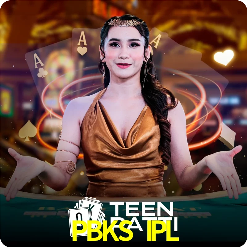 PBKS IPL — Live Teen Patti dealer live indian cards | Play on Android APK & iPhone for real money | Ezugi