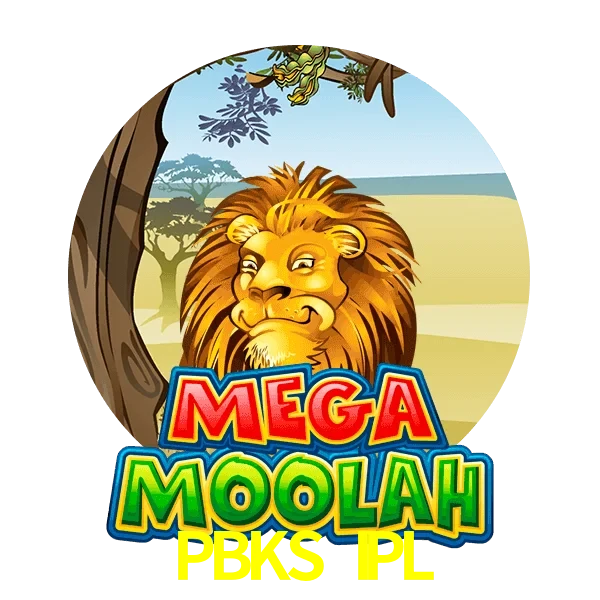PBKS IPL — Mega Moolah progressive jackpot jackpot slot | Play on Android APK & iPhone for real money | Microgaming