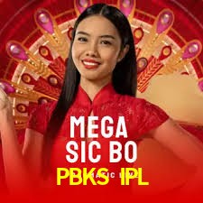 PBKS IPL — Mega Sic Bo live casino dice | Play on Android APK & iPhone for real money | Evolution