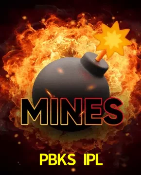 PBKS IPL Mines