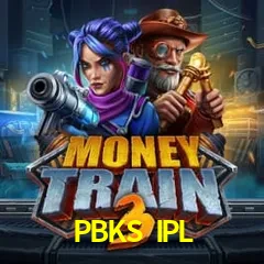 PBKS IPL — Money Train 3 slot | Play on Android APK & iPhone for real money | Relax Gaming