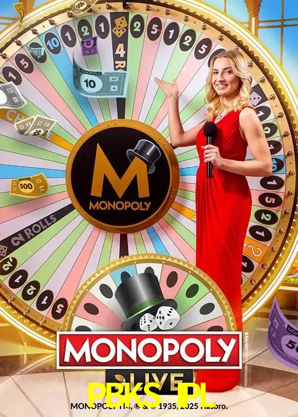 PBKS IPL — Monopoly Live live game show | Play on Android APK & iPhone for real money | Evolution