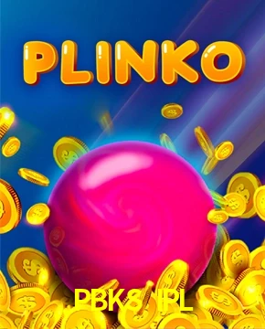 PBKS IPL — Plinko arcade ball drop | Play on Android APK & iPhone for real money