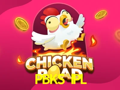 PBKS IPL — Road Chicken crash game | Play on Android APK & iPhone for real money | Hacksaw Gaming