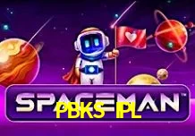 PBKS IPL — Spaceman crash crash game | Play on Android APK & iPhone for real money | Pragmatic Play