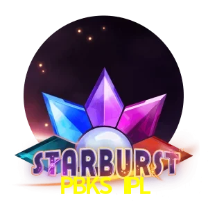 PBKS IPL — Starburst slot | Play on Android APK & iPhone for real money | NetEnt