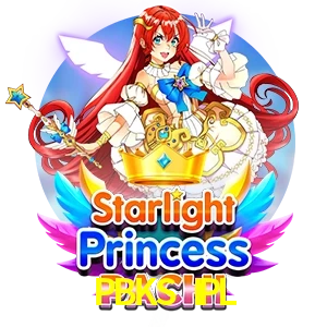 PBKS IPL — Starlight Princess slot | Play on Android APK & iPhone for real money | Pragmatic Play