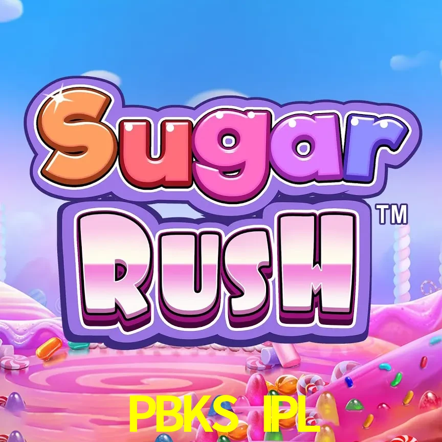 PBKS IPL — Sugar Rush slot | Play on Android APK & iPhone for real money | Pragmatic Play