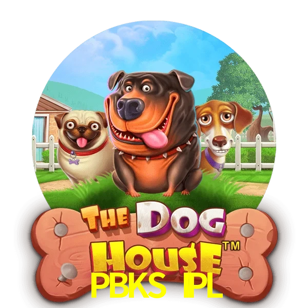 PBKS IPL — The Dog House slot | Play on Android APK & iPhone for real money | Pragmatic Play