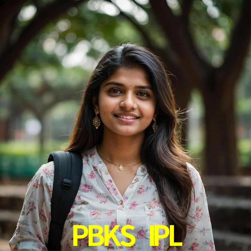 Trisita Aich — Head of Player Education, PBKS IPL India