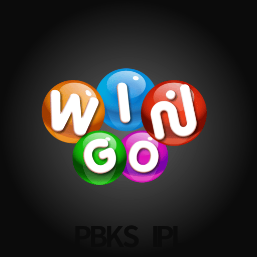 PBKS IPL — TRX Win Go crypto color prediction | Play on Android APK & iPhone for real money