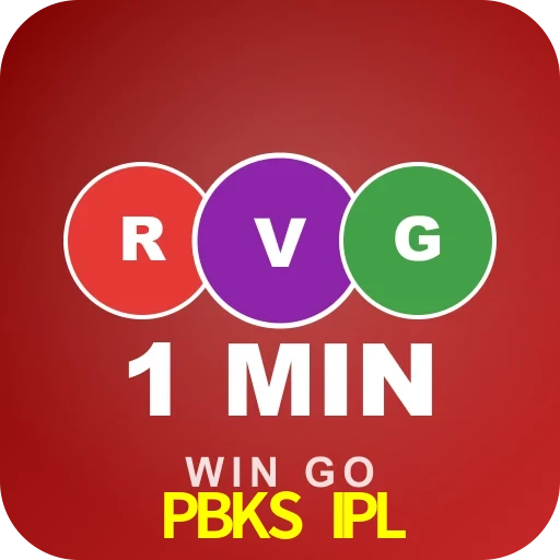 PBKS IPL — Win Go 1 min color prediction | Play on Android APK & iPhone for real money