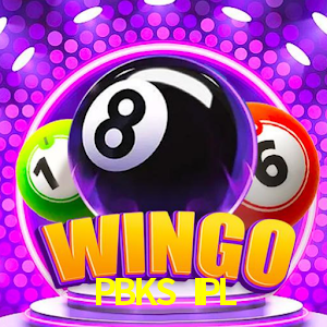 PBKS IPL — Win Go 3 min color prediction | Play on Android APK & iPhone for real money