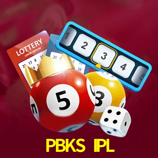 PBKS IPL — Win Go 5 min color prediction | Play on Android APK & iPhone for real money