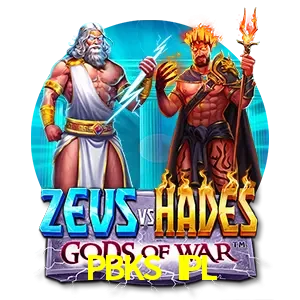 PBKS IPL — Zeus vs Hades crash slot | Play on Android APK & iPhone for real money | Pragmatic Play
